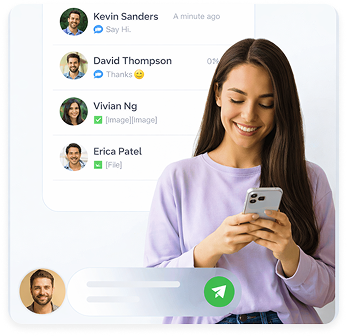 Desktop & Tablet Image