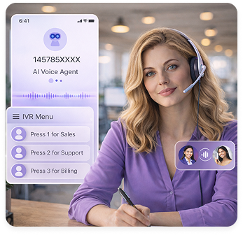 Desktop & Tablet Image