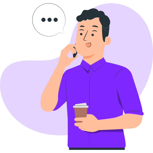 How Missed Call Works